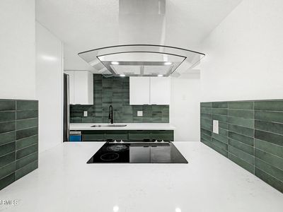 948 S ALMA SCHOOL Road #8, Mesa, AZ, 85210