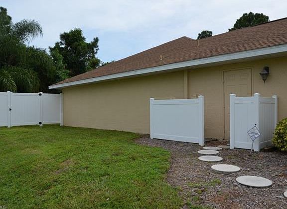 5th image of 3611 Lee Blvd Unit 7
