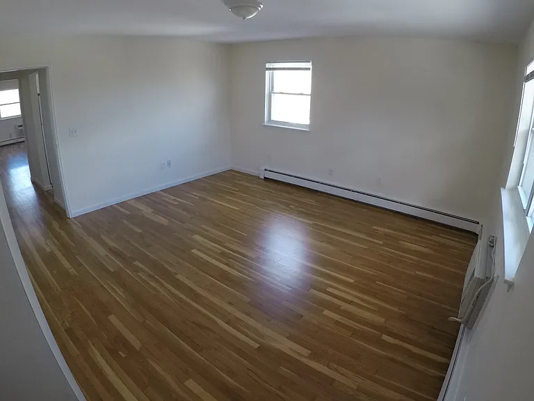 Bedroom see floorplan
