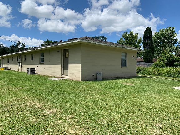 2nd image of 846 Trina Ln