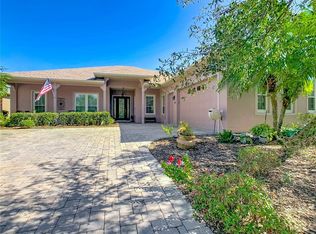 1155 Glendora Rd N, Poinciana, FL 34759