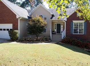 4021 Avonlea Ct, Buford, GA 30519