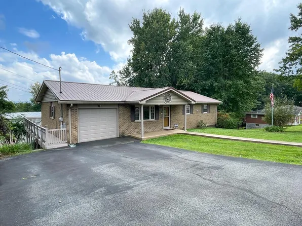 113 Joyce St, Beckley, WV 25801