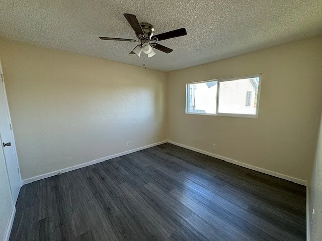 2813 Independence Ave #A — Photo 6