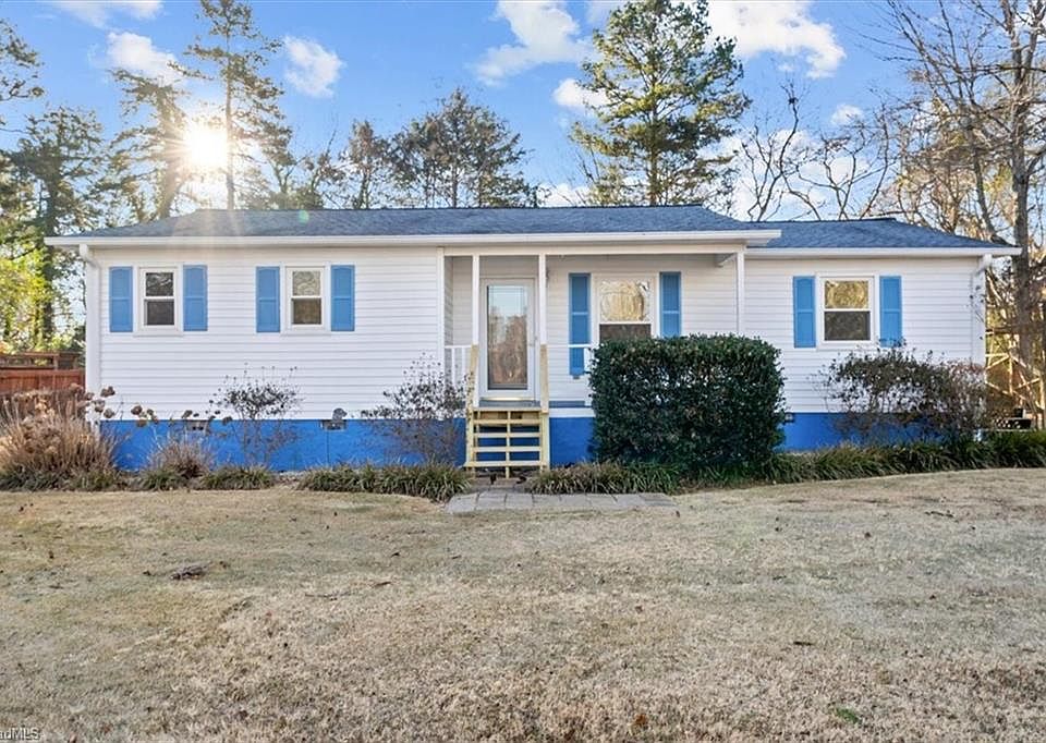 1st image of 4250 Timber Lea Ln
