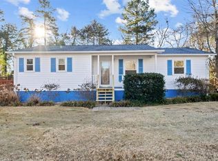 4250 Timber Lea Ln, Ramseur, NC 27316