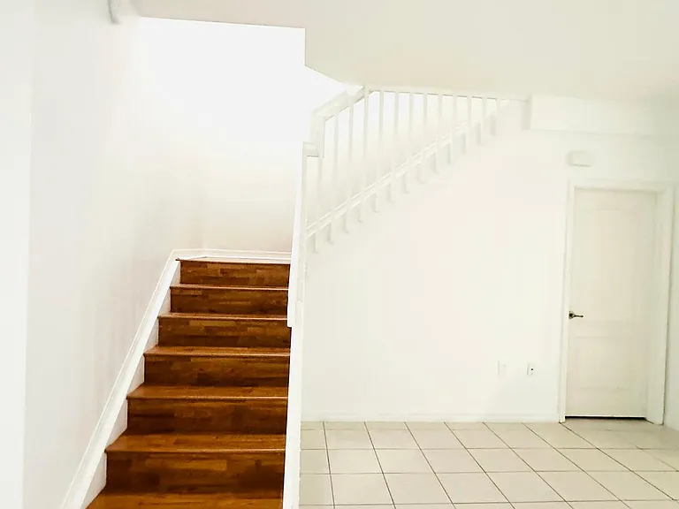 8846 W Flagler St #5 — Photo 13