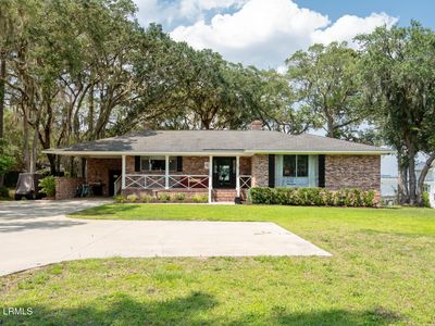 36 Stuart Town Ct, Beaufort, SC, 29902