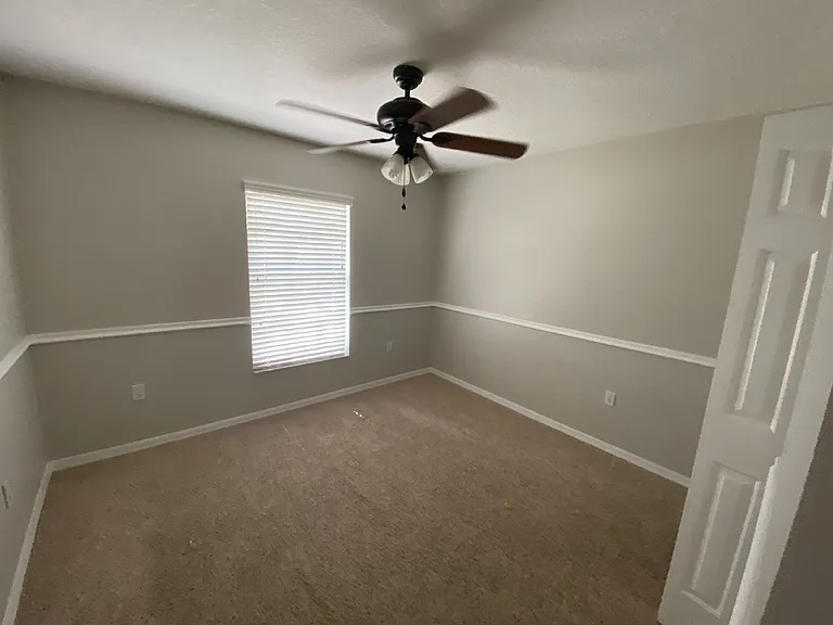 5325 Tillery Rd — Photo 8