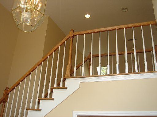 4th image of 1709 Scenic Valley Ln