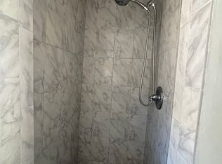 551 Weber St #551, Pomona, CA 91768
