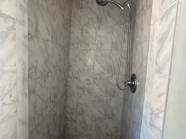 551 Weber St #551, Pomona, CA 91768