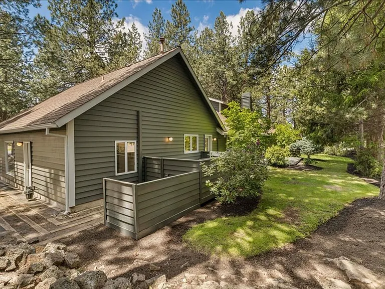 20380 Big Bear Ct — Photo 40
