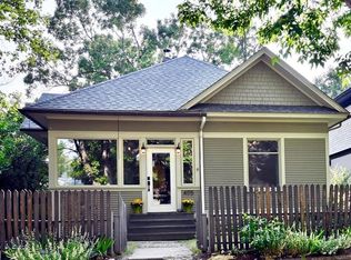 405 N 5th St, Livingston, MT 59047