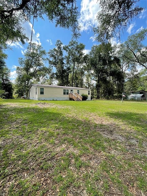 11009 73rd Dr, Live Oak, FL 32060 Zillow