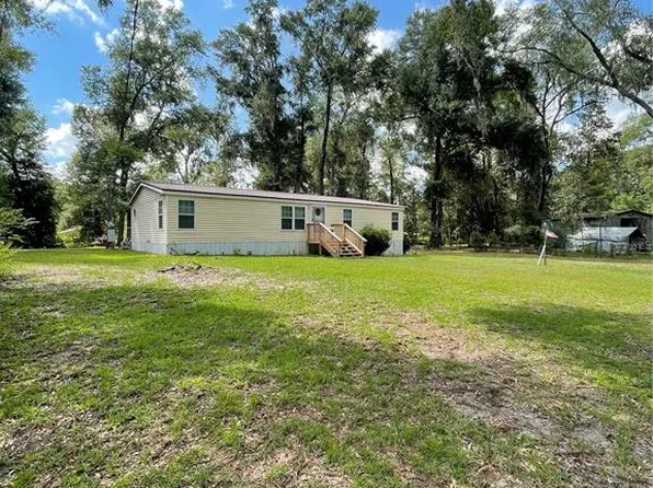 11009 73rd Dr, Live Oak, FL 32060