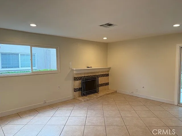 22648 Mobile St — Photo 17