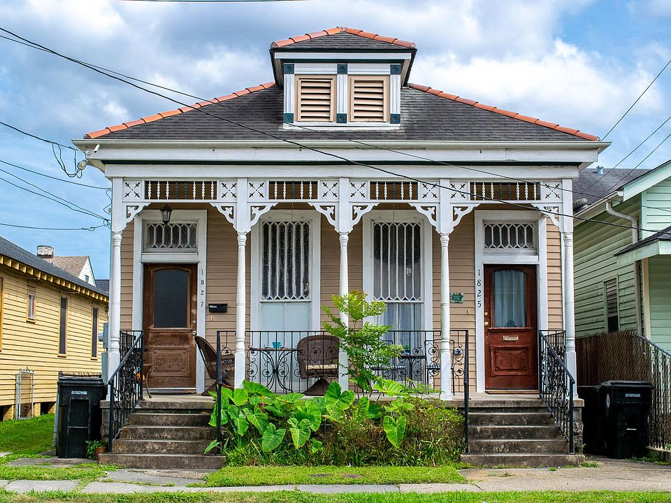 1st image of 1825 Adams St