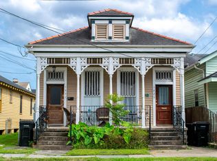 1825 Adams St, New Orleans, LA 70118
