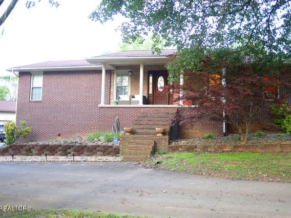 2822 Montvale Rd, Maryville, TN 37803