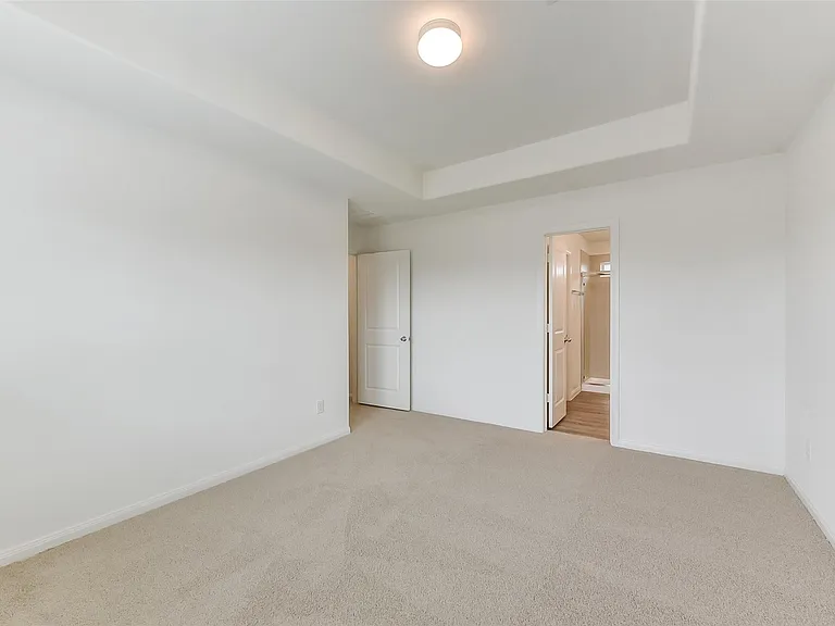 3906 Sugardale St — Photo 19