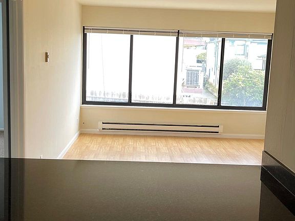 2nd image of 31 Mateo Ave APT 3