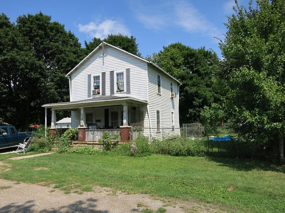 1st image of 303 Greenwood Ave