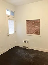 Rented by Kesser LLC