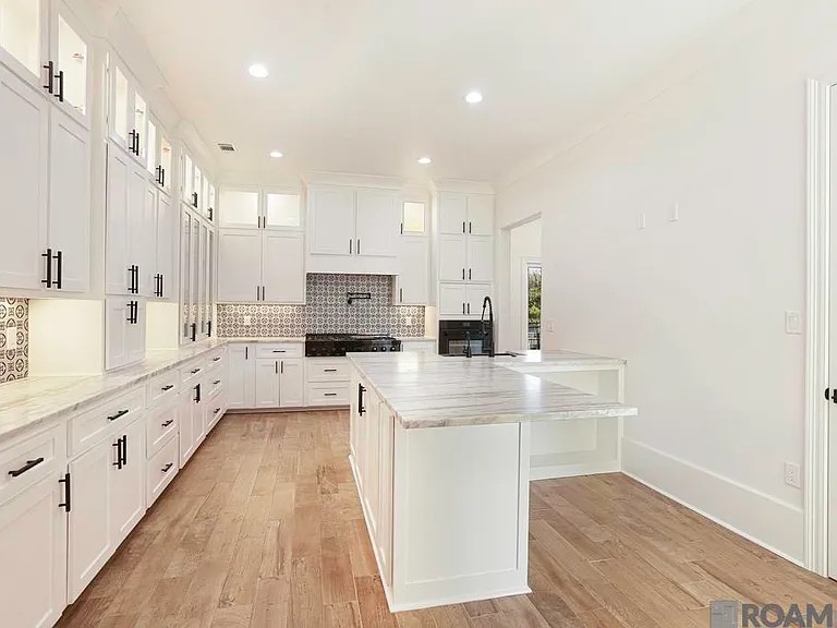 18171 Vista A Vista Ave — Photo 2