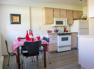 2718 N Bowdish Rd #B-305, Spokane, WA 99206