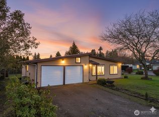 3623 Stewart Pl, Centralia, WA 98531
