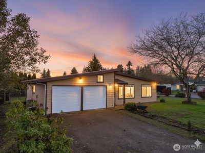 3623 Stewart Place, Centralia, WA, 98531
