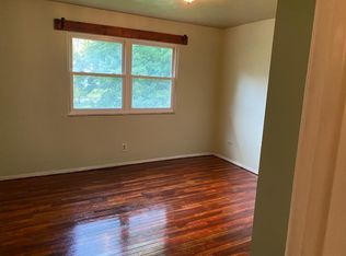 1338 N High School Rd #1338, Indianapolis, IN 46224