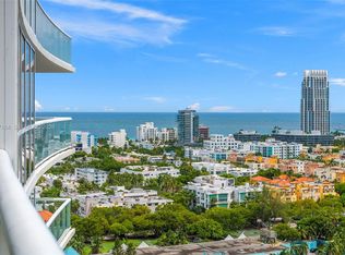 450 Alton Rd APT 2105, Miami Beach, FL 33139