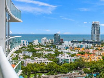 450 Alton Rd APT 2105, Miami Beach, FL, 33139