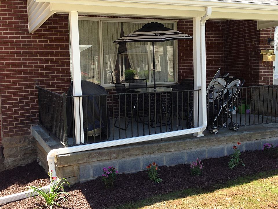 1st image of 111 Homer Pl