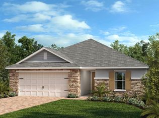 638 Meadows Edge Pl, Lake Wales, FL 33859