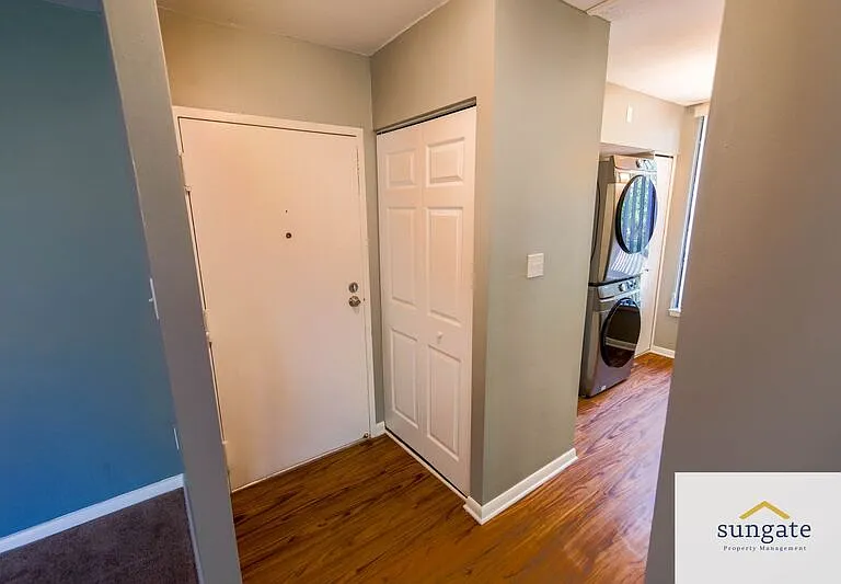 6711 Park Heights Ave #410 — Photo 10