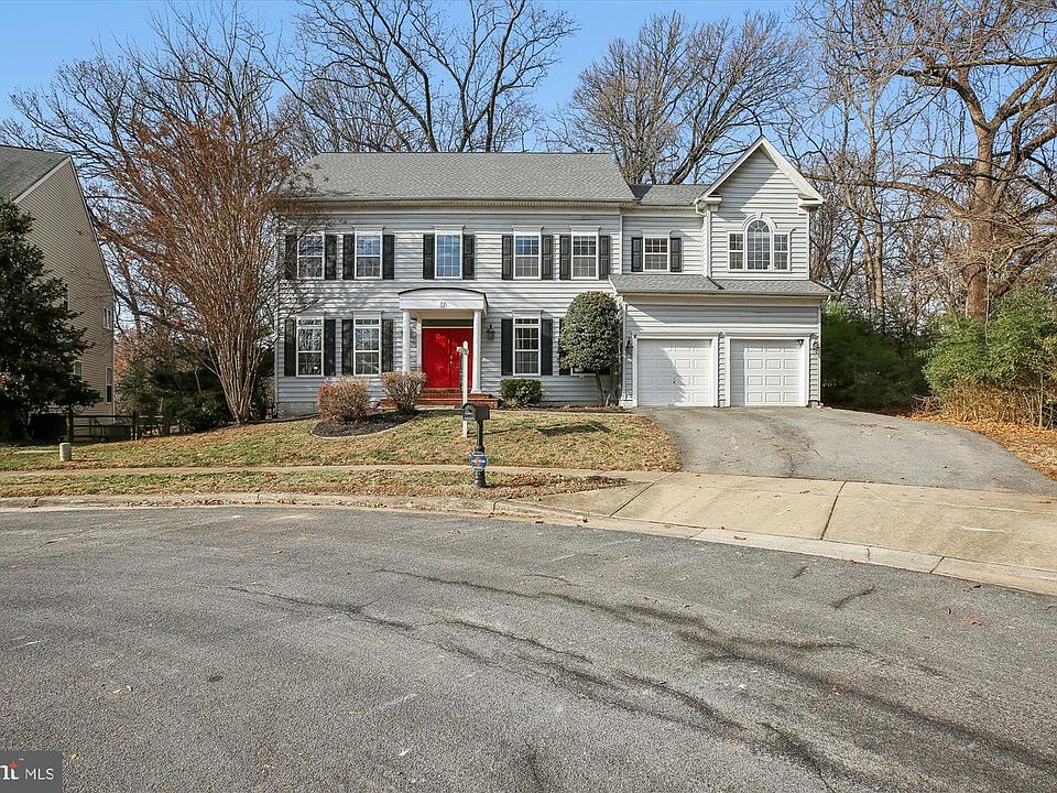 1st image of 7 Big Oak Ct