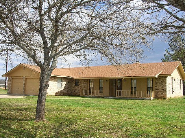 1st image of 448 Goehmann Ln