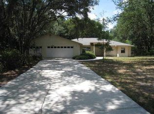 32584 Greenwood Loop, Wesley Chapel, FL 33545