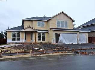 3704 NW 107th St, Vancouver, WA