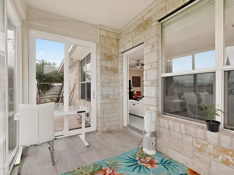 11228 Barn Owl Dr — Photo 28