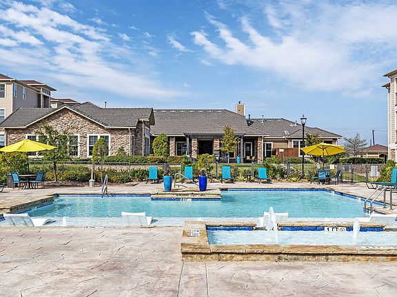 3rd image of 8828 N Riverside Dr #3-3203