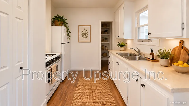 1042 W Court Aly
