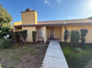 6071 N, Fresno, CA 93704