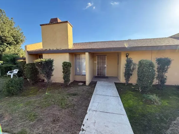 6071 N, Fresno, CA 93704