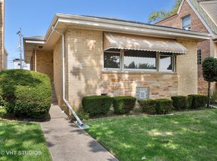 6538 W Devon Ave, Chicago, IL 60631