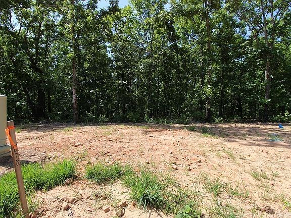 5th image of 74 Seven Lakes Ranch Blvd