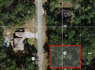 11267 N Roble Point #6, Dunnellon, FL 34434
